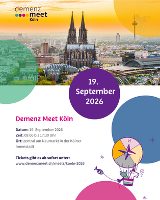 Vorankündigung_Demenz_Meet_2026