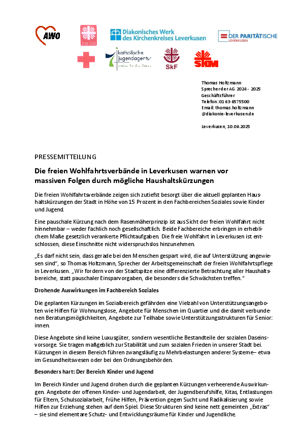 Pressemitteilung_AGW_Juni