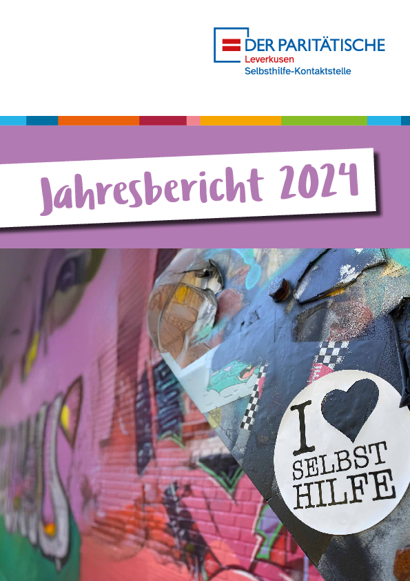 Jahresbericht_SHK_Lev_2024