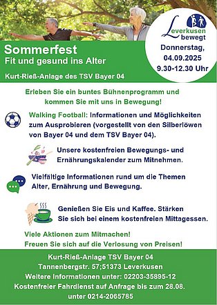 Plakat_Leverkusen_bewegt_2025