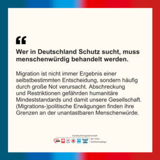 Sicherheitspolitik